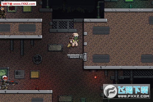 Jelly Killer(X[)1.0.16؈D2