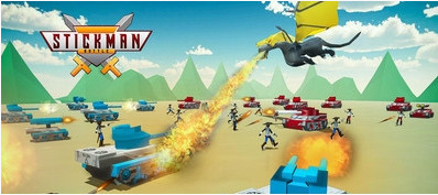 ����ˬF����ģ�M�[��1.4�؈D1