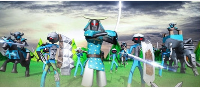 ����ˬF����ģ�M�[��1.4�؈D2