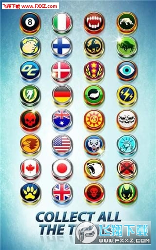 v1.5.4 ׿؈D3