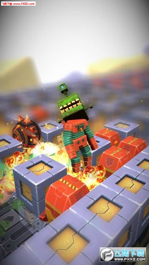 Tiny Bombers(ССը[)؈D0