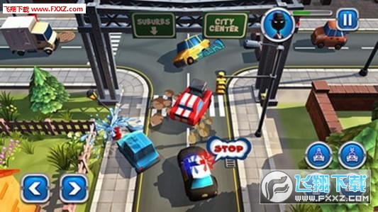 ����˚���Ҏ�t�������[���֙C��؈D2