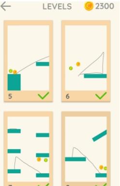 Draw Lines[؈D0