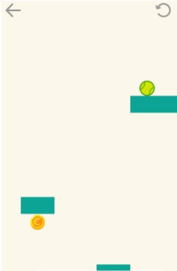 Draw Lines[؈D2