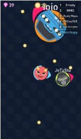 QYٷ؈D0