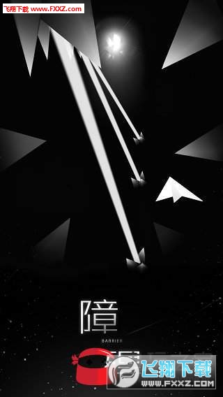 ҹԺwC[؈D0