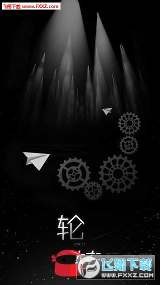 ҹԺwC[؈D1