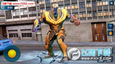 ��Դ���}���������[�؈D0