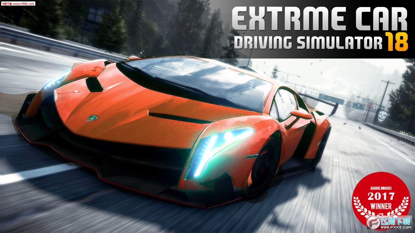 Driving Car(܇{ģM2018[)؈D0