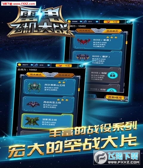 wC[؈D3