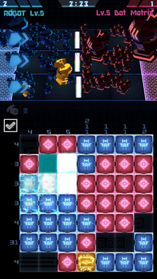 ˮnͻ[؈D2