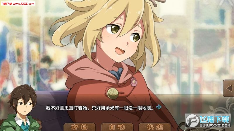 �Sԣ֮�ǲ���˼�h֮���ס��С悰�׿��؈D0