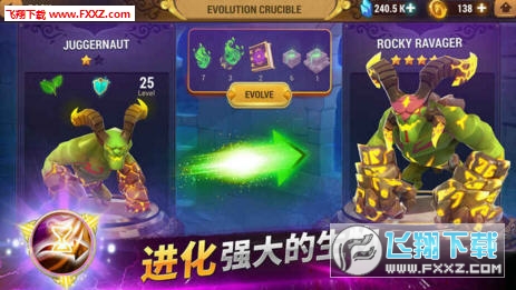 ħT֮Ӣ۟oԪoʽv1.83؈D1