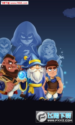 ¡Onlineٷ10.25.1؈D1