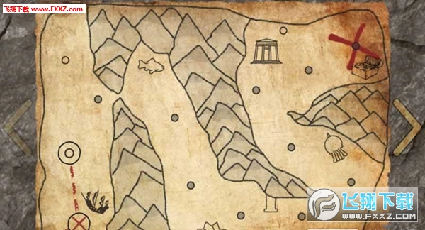 Angry Bob Adventure(ŭUðU׿)؈D0