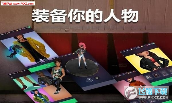 ṝv1.4.5.6722 ׿؈D1