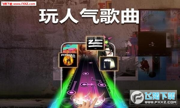 ṝv1.4.5.6722 ׿؈D0