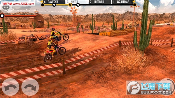 Oމm2bV1.2.8 ׿؈D2