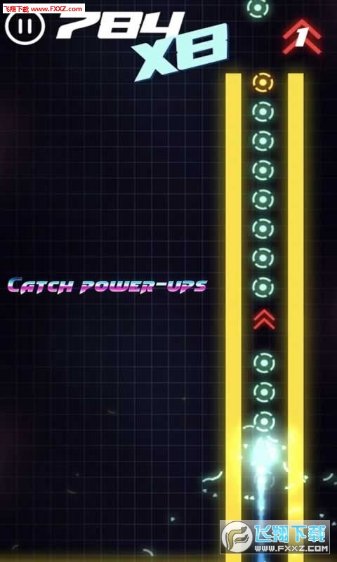 RocketGlow!(â[)؈D2