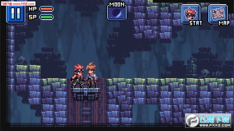 Dungeon X Dungeon(X[)؈D0