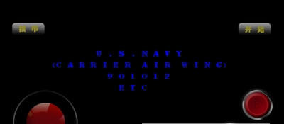 ƻC׿؈D2