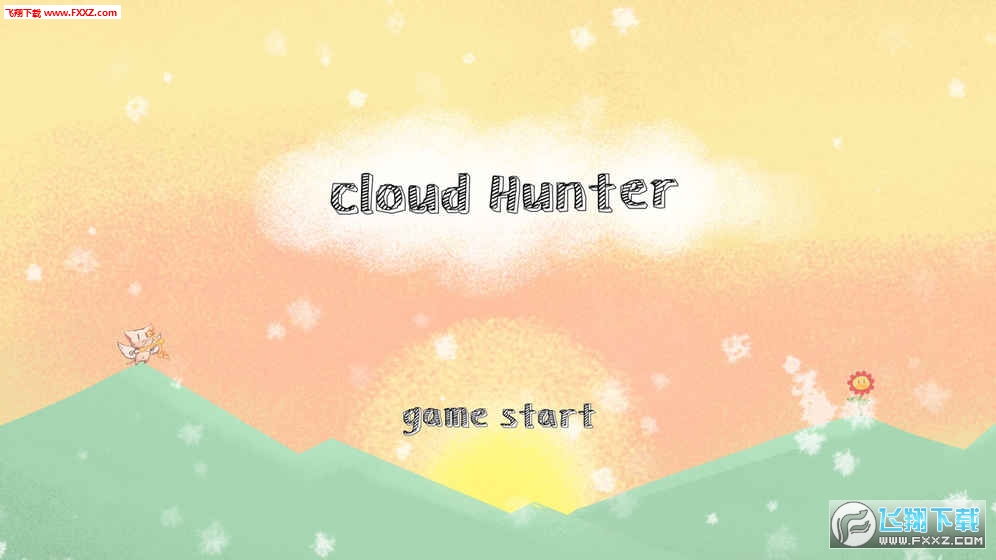 녶C[v0.1؈D0
