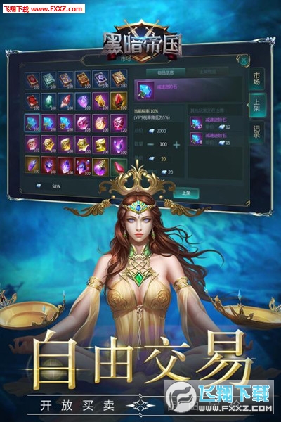 ڰۇٷ1.0.1؈D0