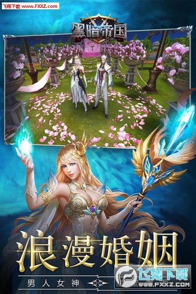 ڰۇٷ1.0.1؈D1