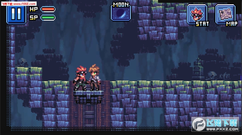 Dungeon X Dungeon(DungeonXDungeon°)؈D0