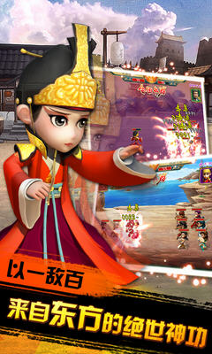 bQBT[v1.0.0؈D1