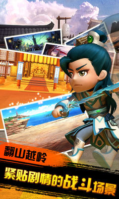 bQBT[v1.0.0؈D3