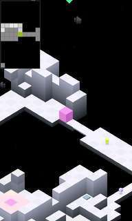 EDGE(K߅)v2.2.0 ׿؈D3