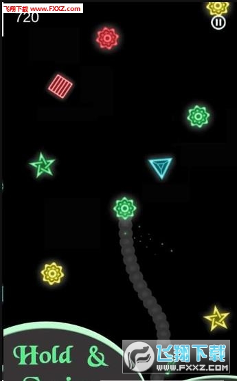 glowWorm(Ξxw̽U[)؈D0
