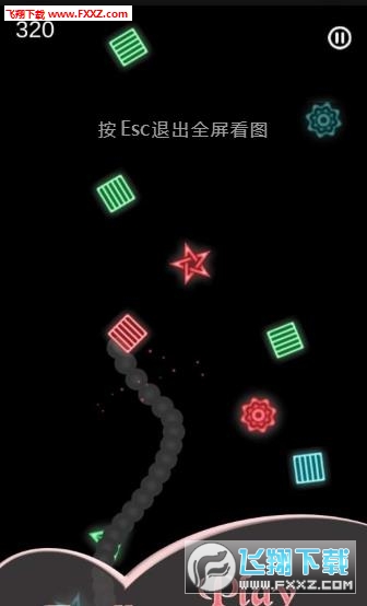 glowWorm(Ξxw̽U[)؈D2