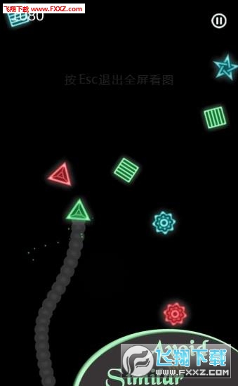 glowWorm(Ξxw̽U[)؈D1