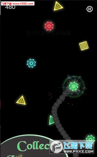 glowWorm(Ξxw̽U[)؈D3