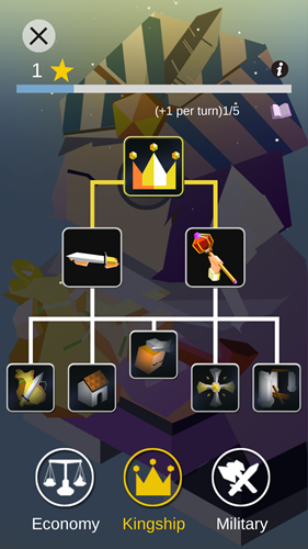 Kingdom Arena(׿)؈D2