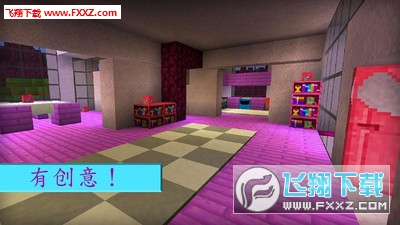 ҵŮ氲׿؈D0