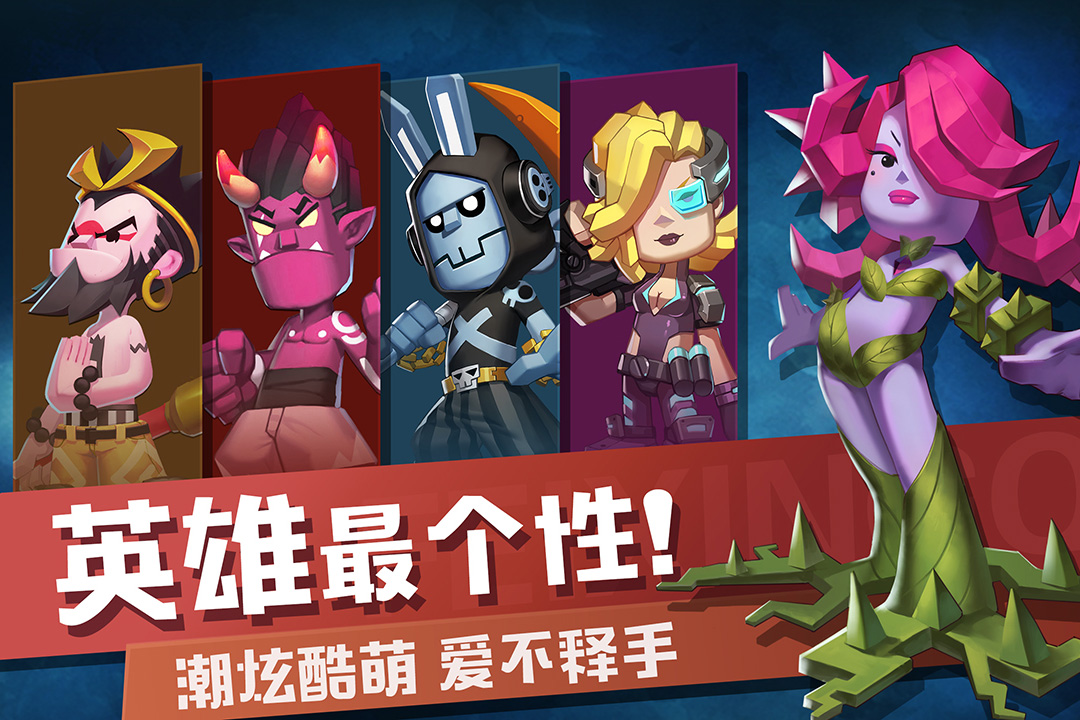 옷w尲׿؈D4