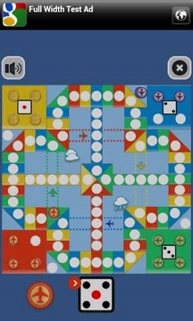 Ludo.Classicw.fİ1.0m؈D0