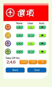 Ludo.Classicw.fİ1.0m؈D4