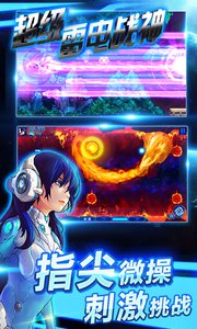늑[v0.9.8؈D0