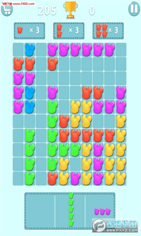 100׿؈D3