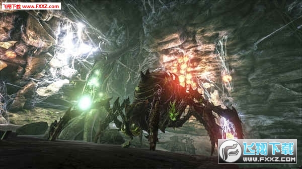 The Ark of Craft: Dino Island(ark survival evolved[)؈D2