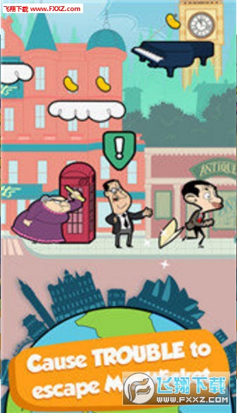 �����������h�[���簲׿��؈D0