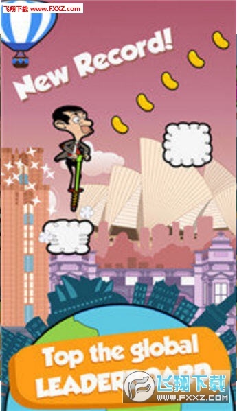 �����������h�[���簲׿��؈D2