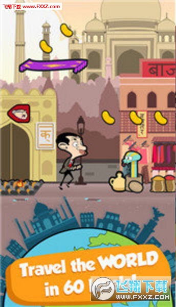 �����������h�[������ʽ��؈D1