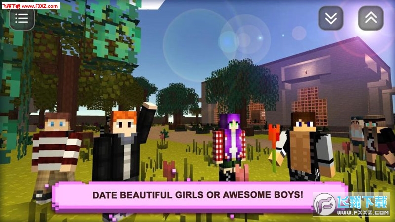 Date Craft(sģM׿)؈D0
