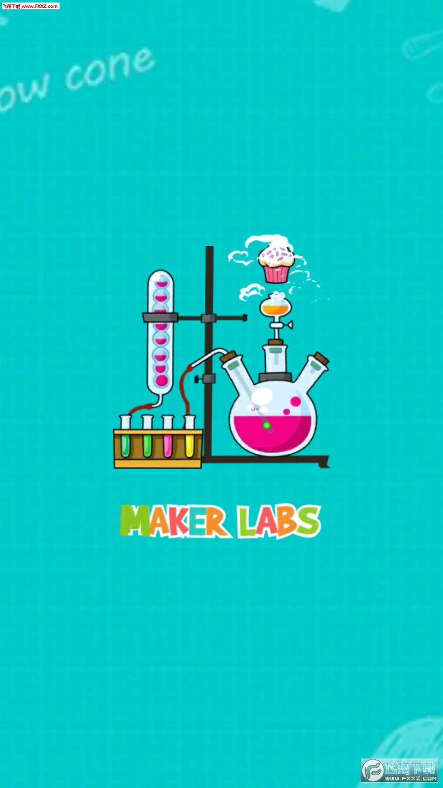 Crazy Foods Cooking: World Travel Make Food Games(��؛�h�[���簲׿��)�؈D0