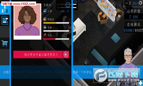 ̘I˾3Dİv1.6.9؈D1